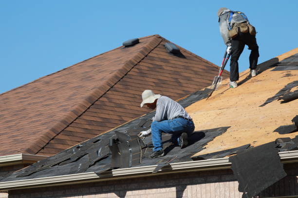 Best Roofing for New Construction  in Greenwood, DE